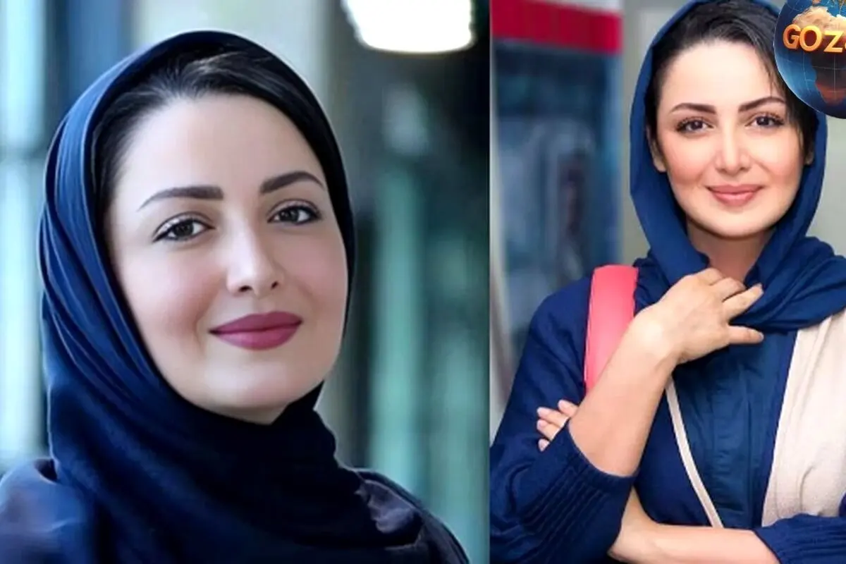 عکس خانوادگی شیلا خداداد با همسر و فرزندانش سامیار و ساتین؛ لحظه‌ای دلنشین و گرم در کنار خانواده