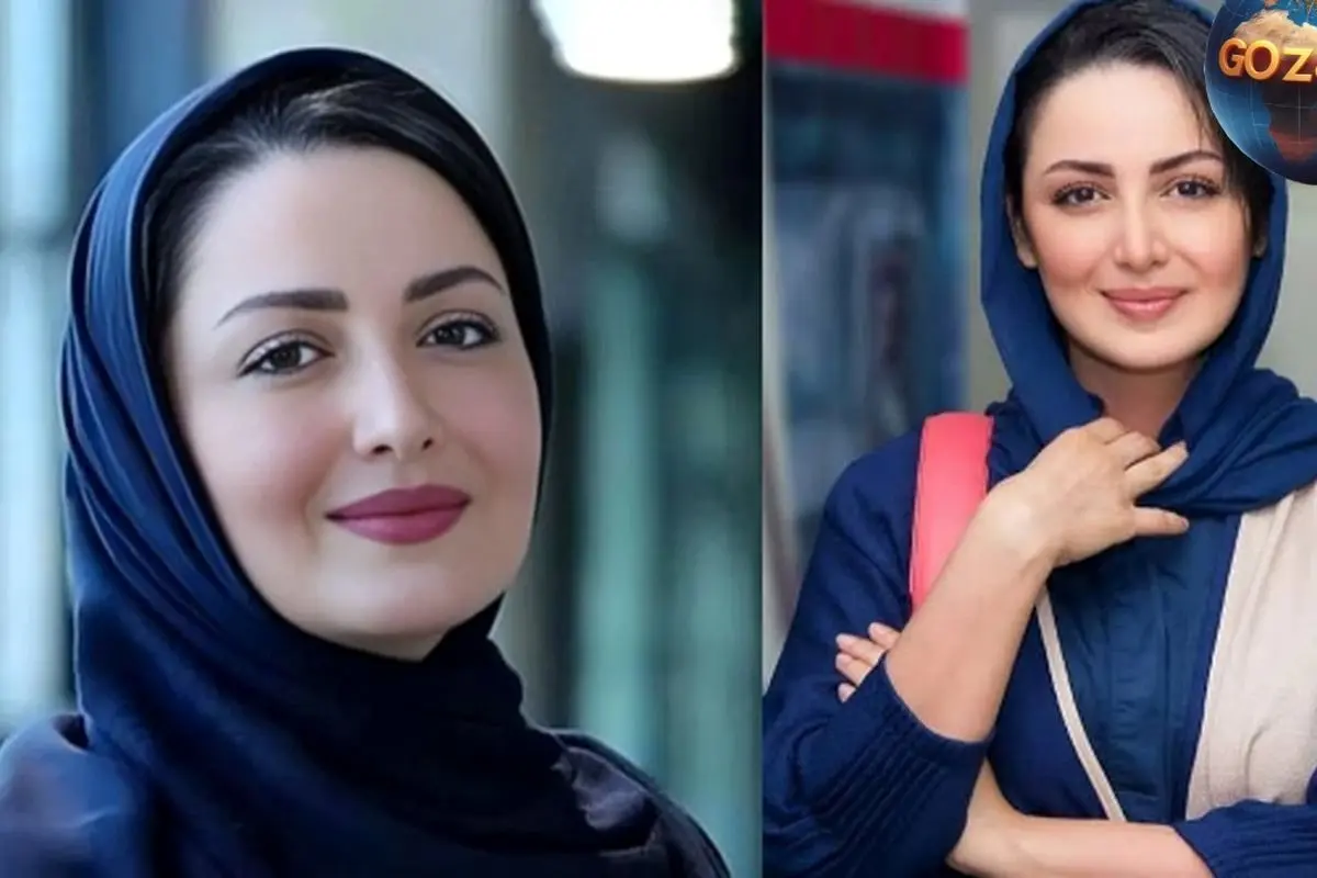 عکس خانوادگی شیلا خداداد با همسر و فرزندانش سامیار و ساتین؛ لحظهای دلنشین و گرم در کنار خانواده
