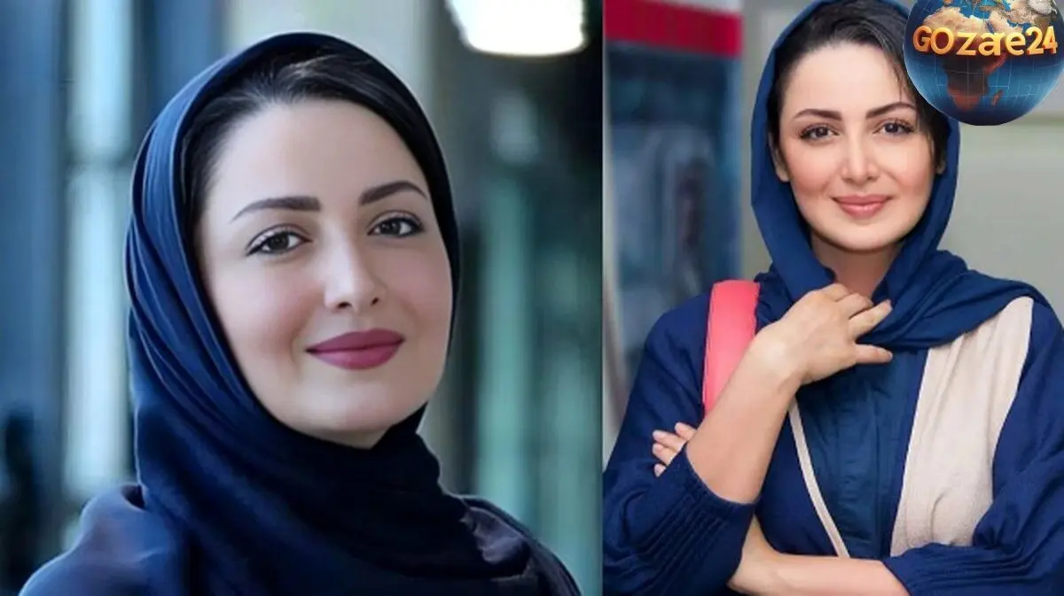 عکس خانوادگی شیلا خداداد با همسر و فرزندانش سامیار و ساتین؛ لحظه‌ای دلنشین و گرم در کنار خانواده