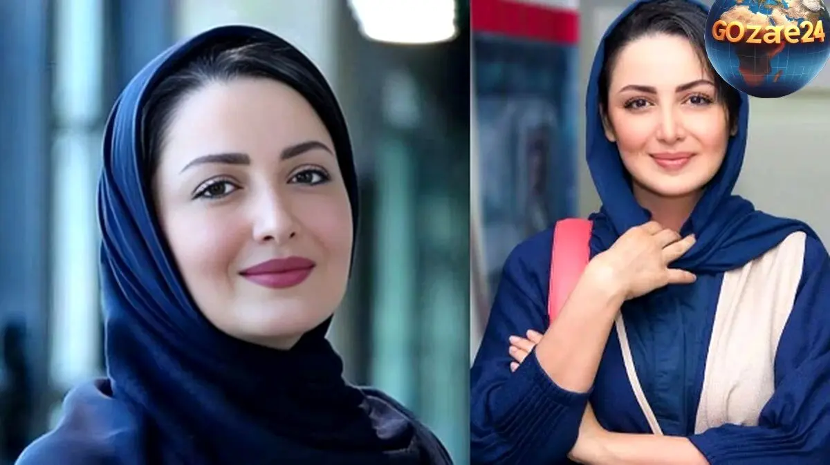 عکس خانوادگی شیلا خداداد با همسر و فرزندانش سامیار و ساتین؛ لحظه‌ای دلنشین و گرم در کنار خانواده