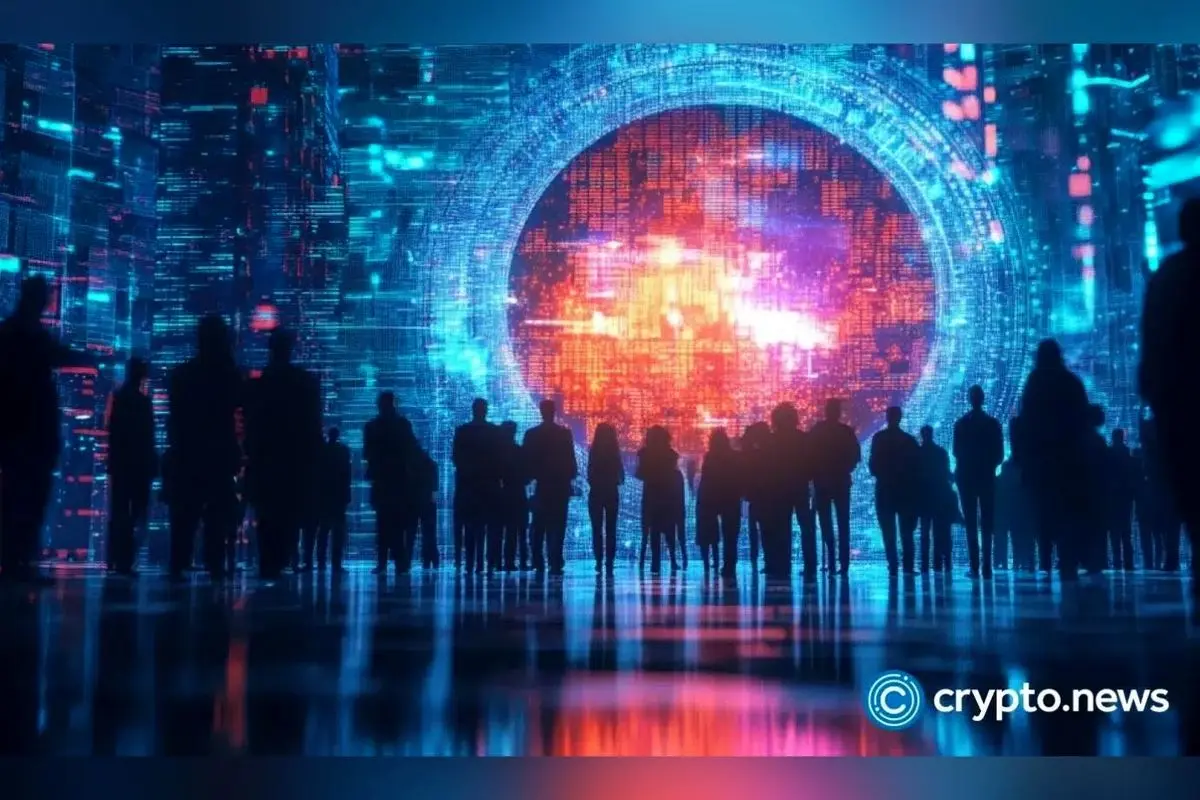 آیا آزادسازی ۶۰ میلیون دلار توکن آت‌پوس باعث ریزش قیمت این رمزارز خواهد شد؟ تحلیل‌های جدید بازار