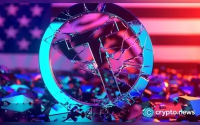 تتر (USDT) بر بستر بیت‌کوین و پروتکل RGB؛ تحولی در امنیت، سرعت و کاربردهای استیبل‌کوین‌ها