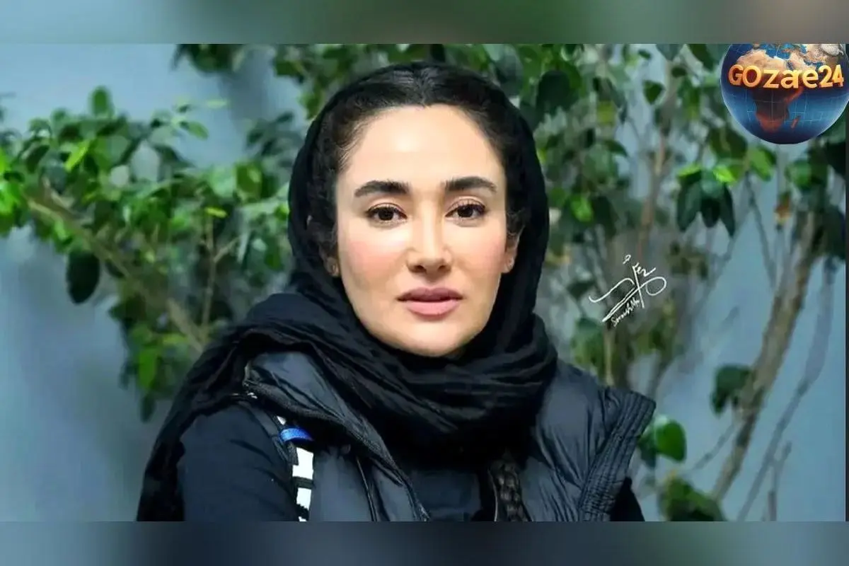 بهاره افشاری با تغییر چهره عجیب و ناگهانی، مجدداً در صدر اخبار و شبکه‌های اجتماعی قرار گرفت!