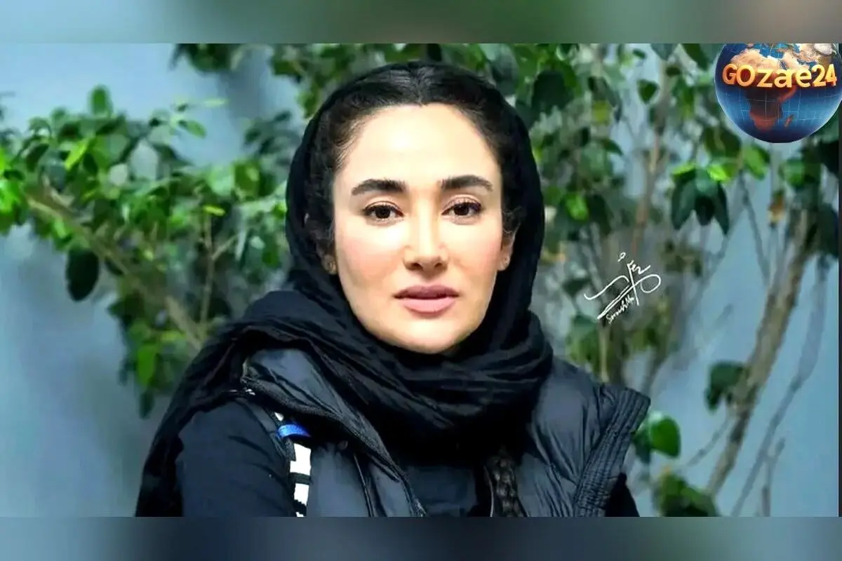 بهاره افشاری با تغییر چهره عجیب و ناگهانی، مجدداً در صدر اخبار و شبکه‌های اجتماعی قرار گرفت!