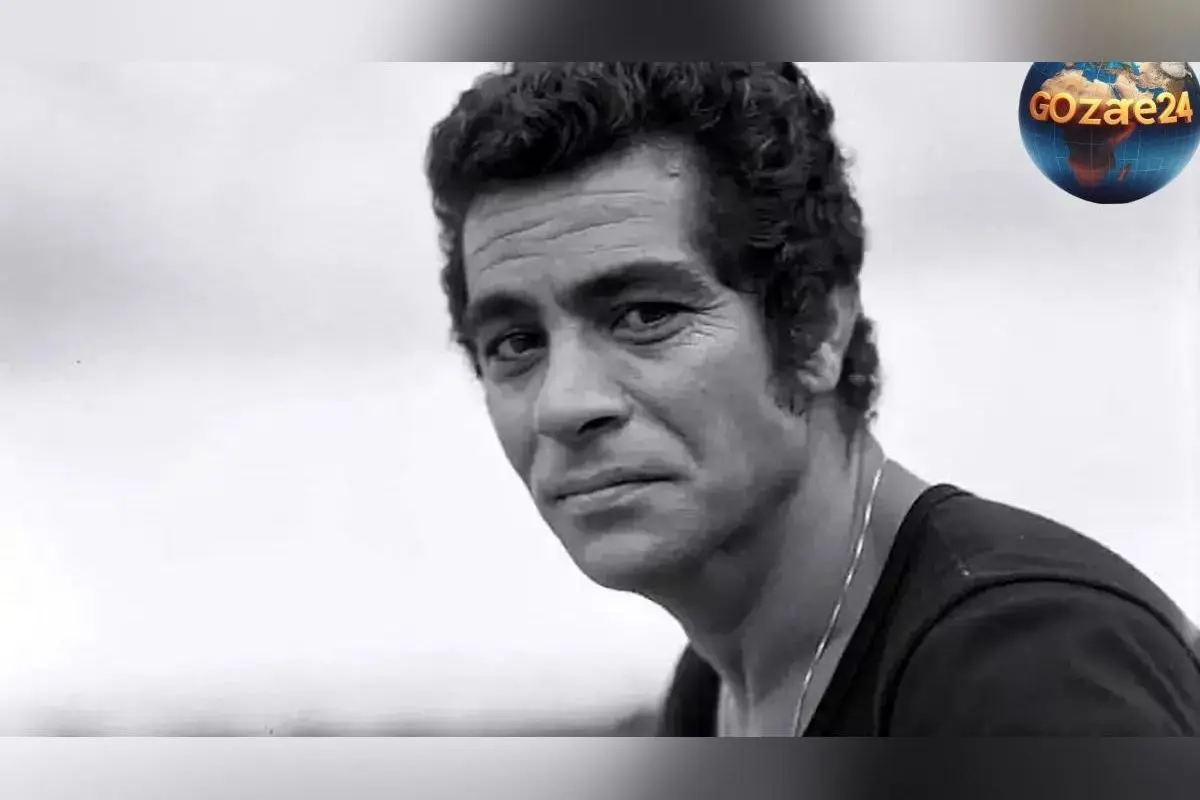 سفر در زمان به روزهای طلایی سینمای ایران با صحنه‌های پرتنش و هیجان‌انگیز از فیلم‌های قدیمی بهروز وثوقی و بهمن مفید