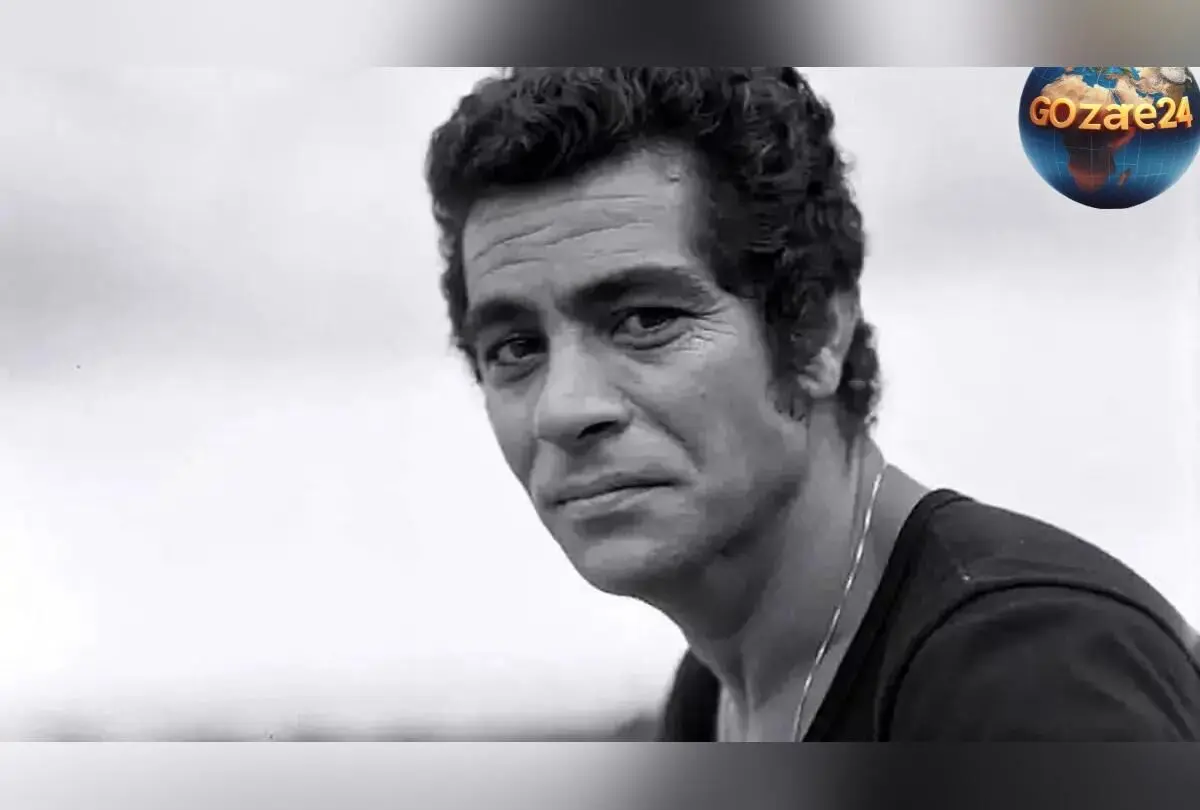 سفر در زمان به روزهای طلایی سینمای ایران با صحنه‌های پرتنش و هیجان‌انگیز از فیلم‌های قدیمی بهروز وثوقی و بهمن مفید