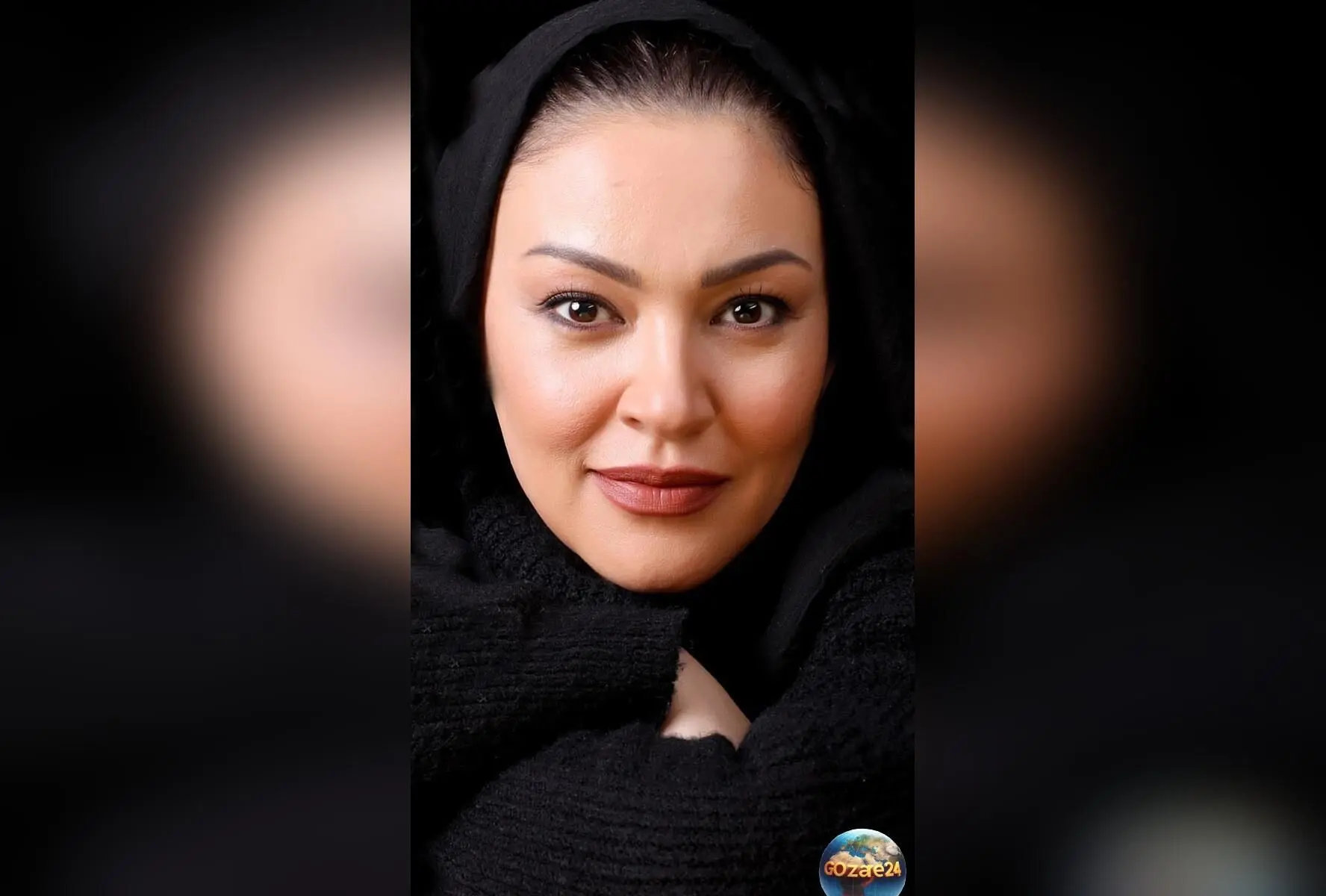 زیبا بروفه از برادر جذاب و خوشتیپش رونمایی کرد + تصاویر جدید در استوری اینستاگرام
