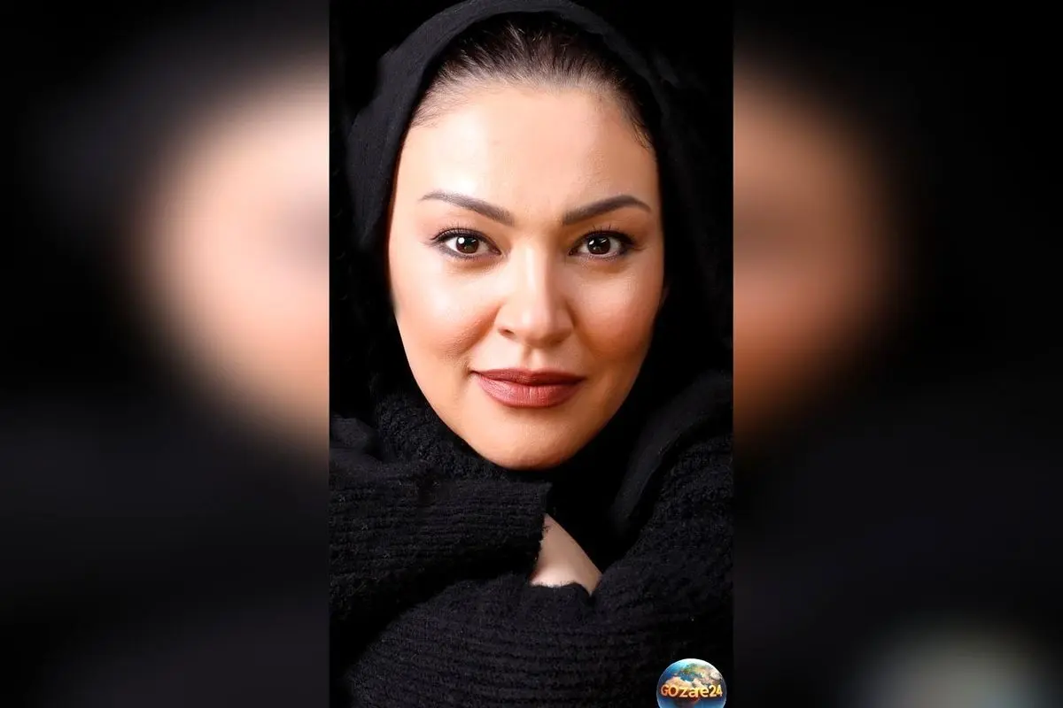 زیبا بروفه از برادر جذاب و خوشتیپش رونمایی کرد + تصاویر جدید در استوری اینستاگرام