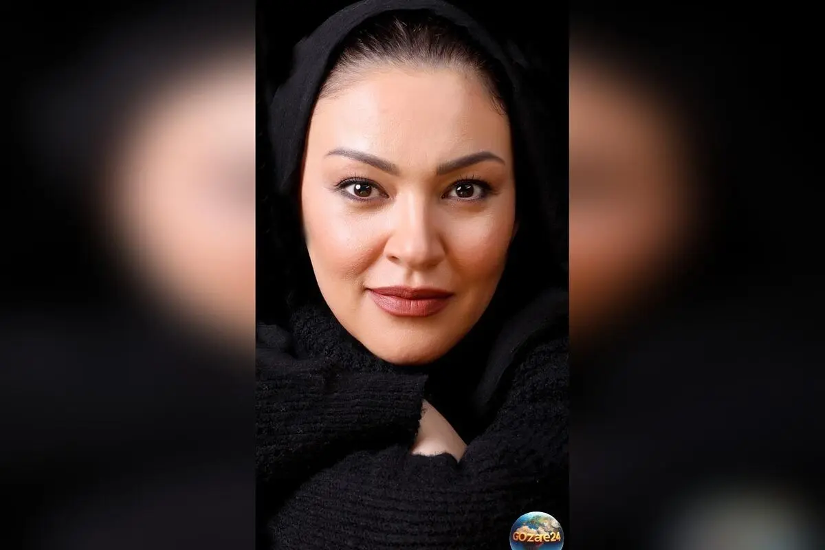 زیبا بروفه از برادر جذاب و خوشتیپش رونمایی کرد + تصاویر جدید در استوری اینستاگرام