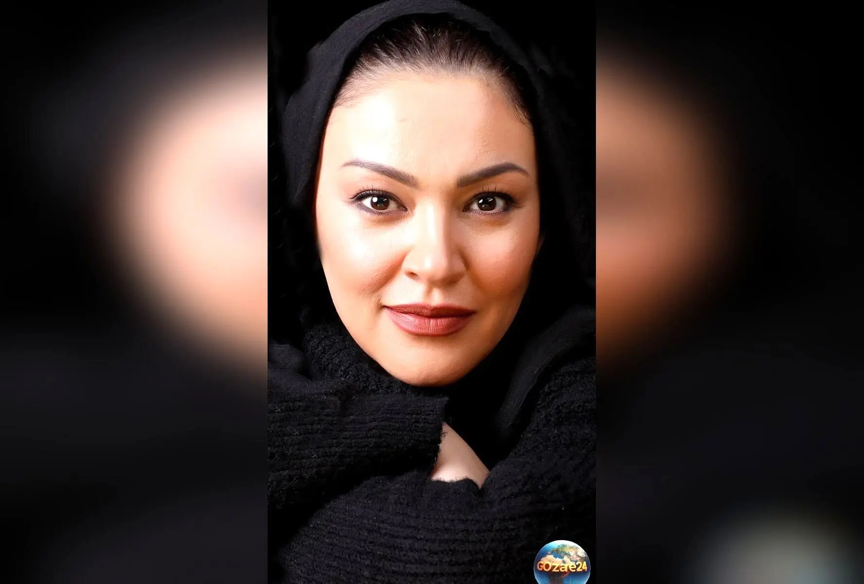 زیبا بروفه از برادر جذاب و خوشتیپش رونمایی کرد + تصاویر جدید در استوری اینستاگرام