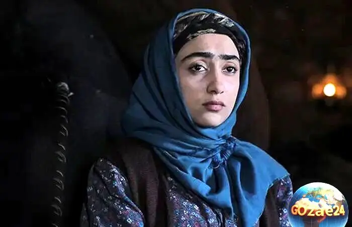 عاشقانه‌های یاسمن معاوی و همسرش در نمایشگاه هنری + عکس‌های جذاب و دیدنی