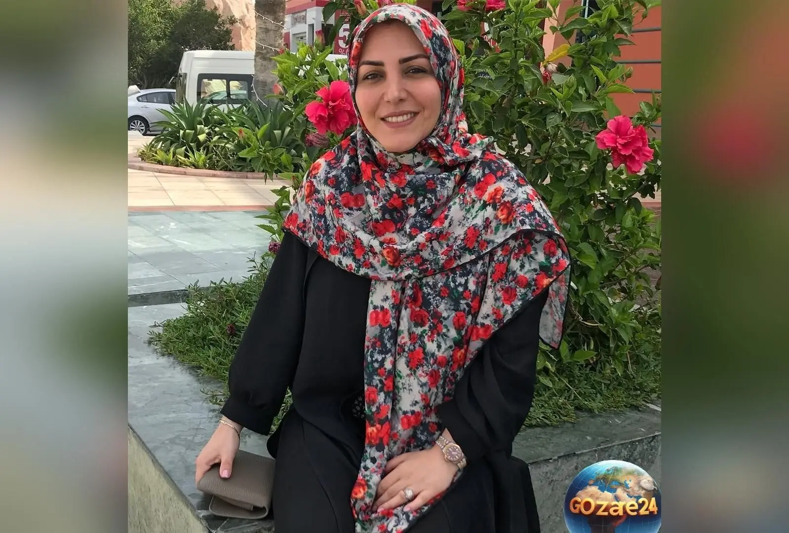خلاقیت اوستا قناد در ساخت کیک‌های تولد سه بعدی و فانتزی برای جشن‌های خاص المیرا شریفی مقدم