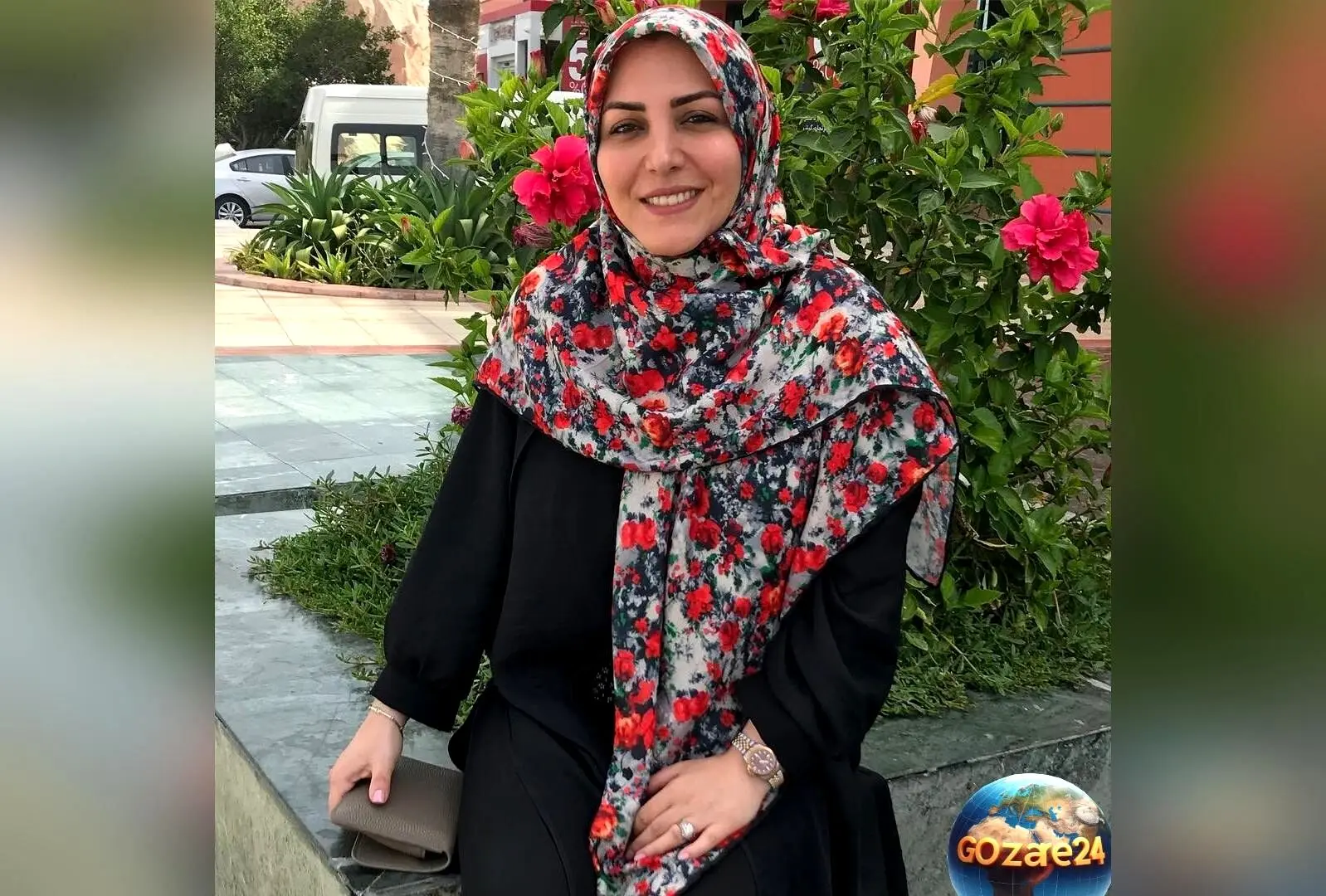 خلاقیت اوستا قناد در ساخت کیک‌های تولد سه بعدی و فانتزی برای جشن‌های خاص المیرا شریفی مقدم