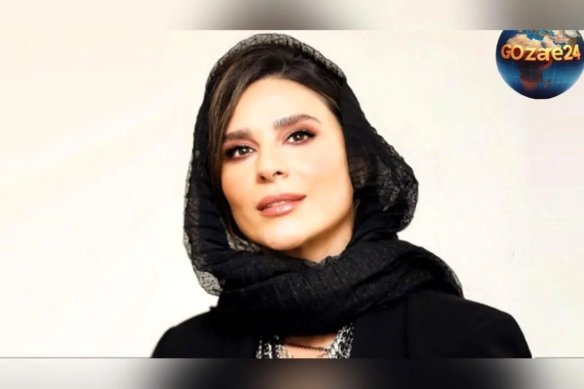 استایل ساحلی سحر دولتشاهی با کراکس‌های لوکس و راحت؛ تصویری جذاب و متفاوت در کنار دریا