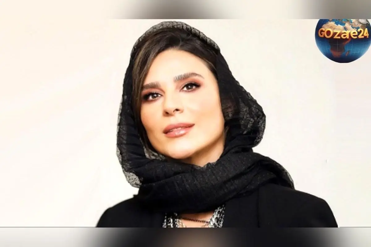 استایل ساحلی سحر دولتشاهی با کراکسهای لوکس و راحت؛ تصویری جذاب و متفاوت در کنار دریا