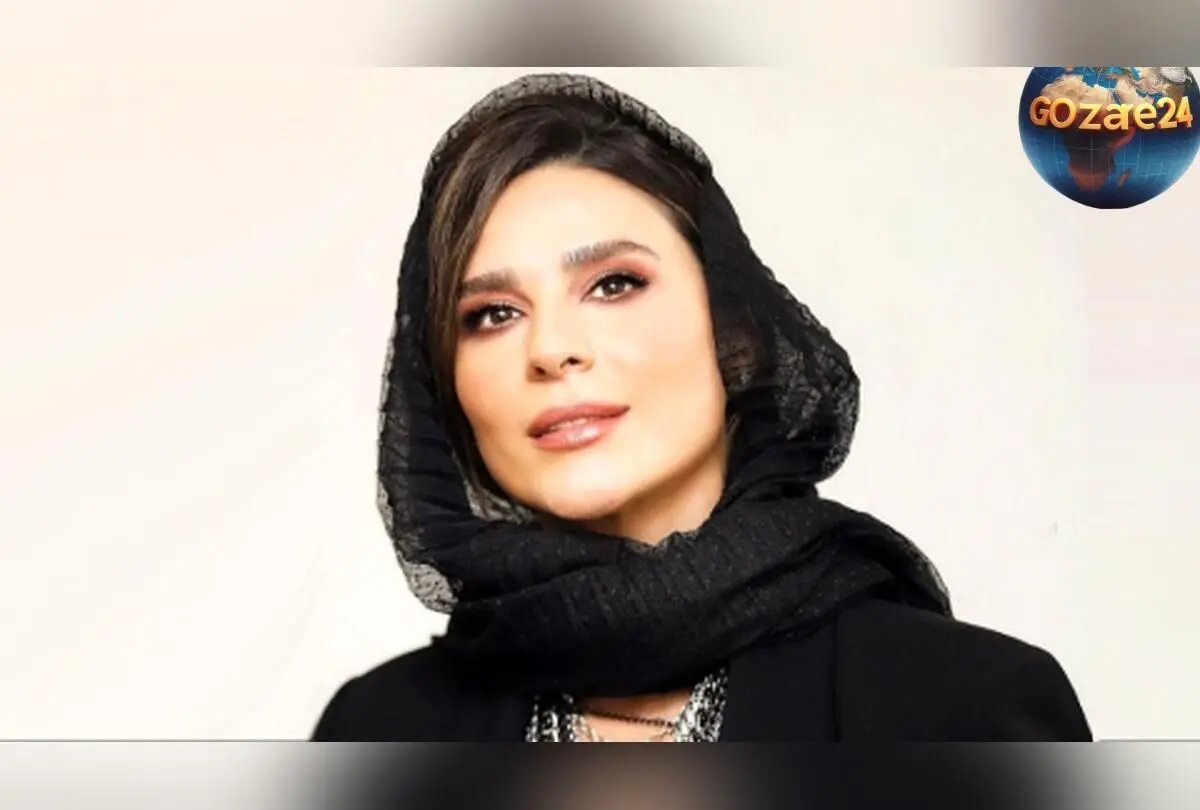 استایل ساحلی سحر دولتشاهی با کراکس‌های لوکس و راحت؛ تصویری جذاب و متفاوت در کنار دریا