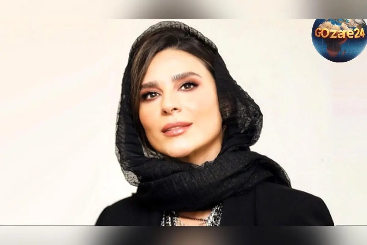 استایل ساحلی سحر دولتشاهی با کراکس‌های لوکس و راحت؛ تصویری جذاب و متفاوت در کنار دریا