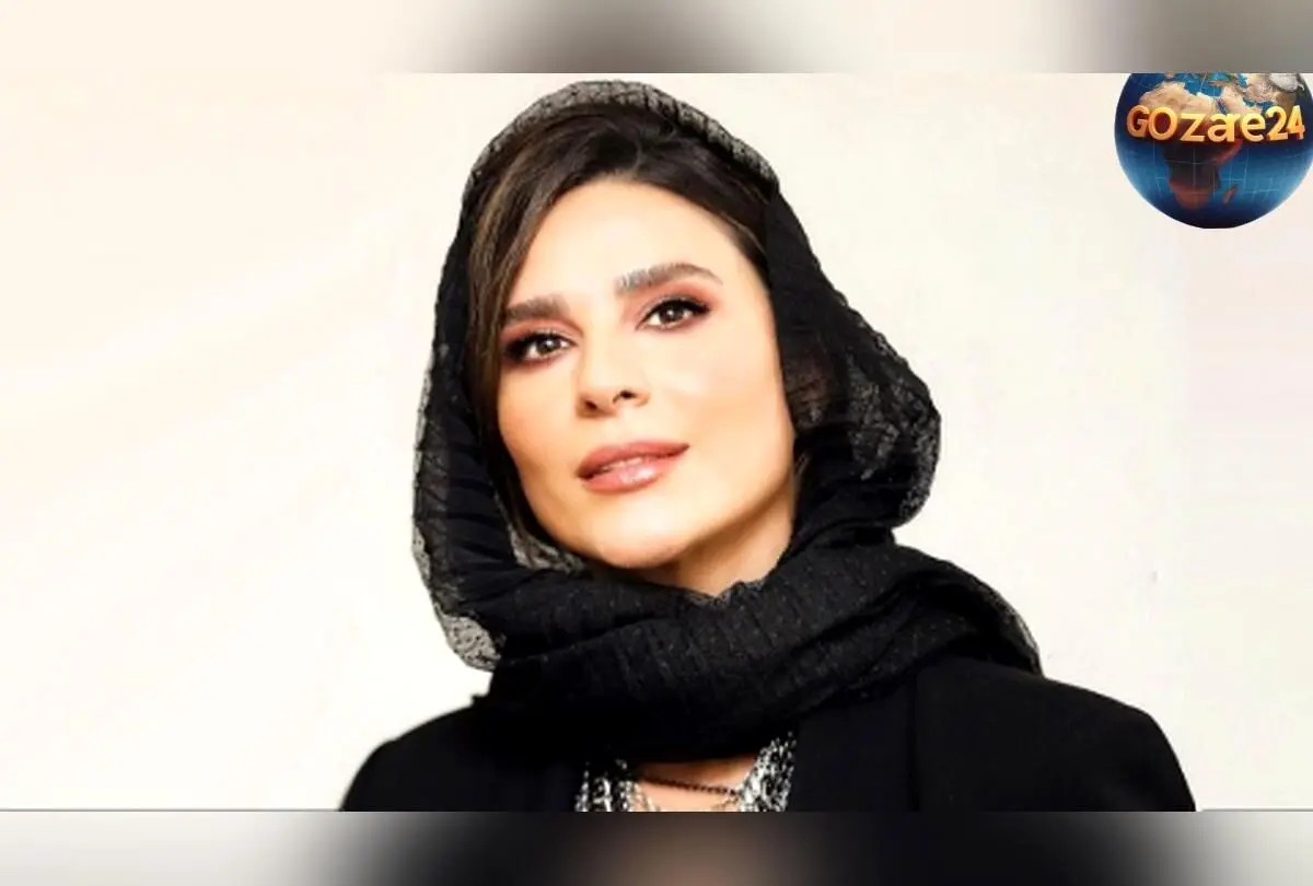 استایل ساحلی سحر دولتشاهی با کراکس‌های لوکس و راحت؛ تصویری جذاب و متفاوت در کنار دریا