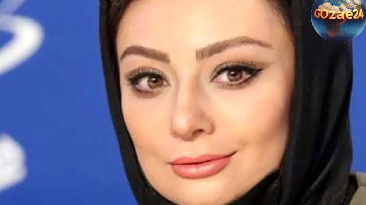 خانه دلباز و باصفای یکتا ناصر پس از طلاق از منوچهر هادی + عکس حیاط لوکس