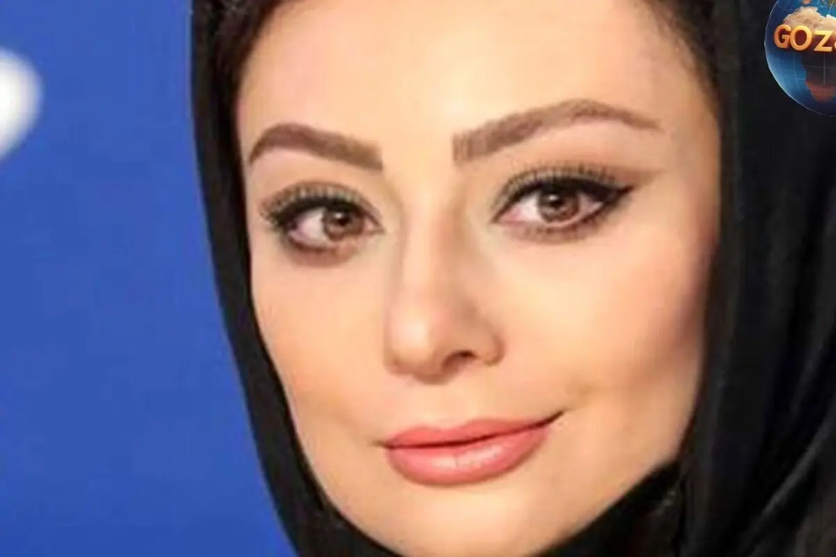 خانه دلباز و باصفای یکتا ناصر پس از طلاق از منوچهر هادی + عکس حیاط لوکس
