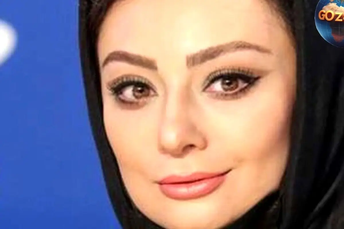 خانه دلباز و باصفای یکتا ناصر پس از طلاق از منوچهر هادی + عکس حیاط لوکس