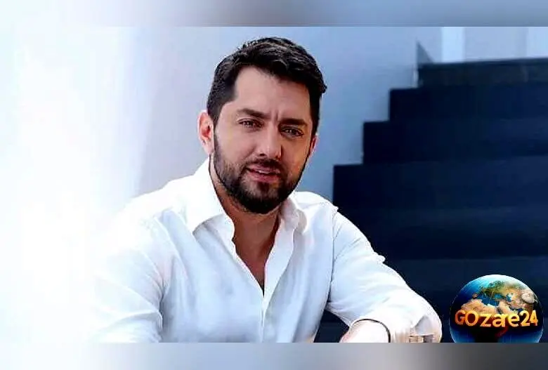 همکاری خبرساز بهرام رادان و گلاره عباسی پس از ازدواج در پروژه ویژه نابینایان