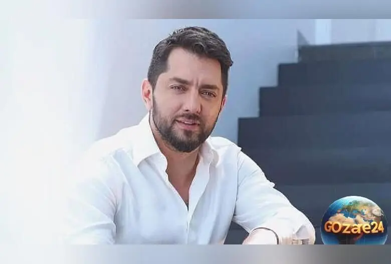 همکاری خبرساز بهرام رادان و گلاره عباسی پس از ازدواج در پروژه ویژه نابینایان