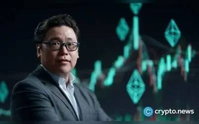 شرکت بیت‌ماین ایمرژن با خرید ۳۵۴ میلیون دلار ETH، انباشت بزرگ اتریوم را رقم زد و روند بازار را تغییر داد