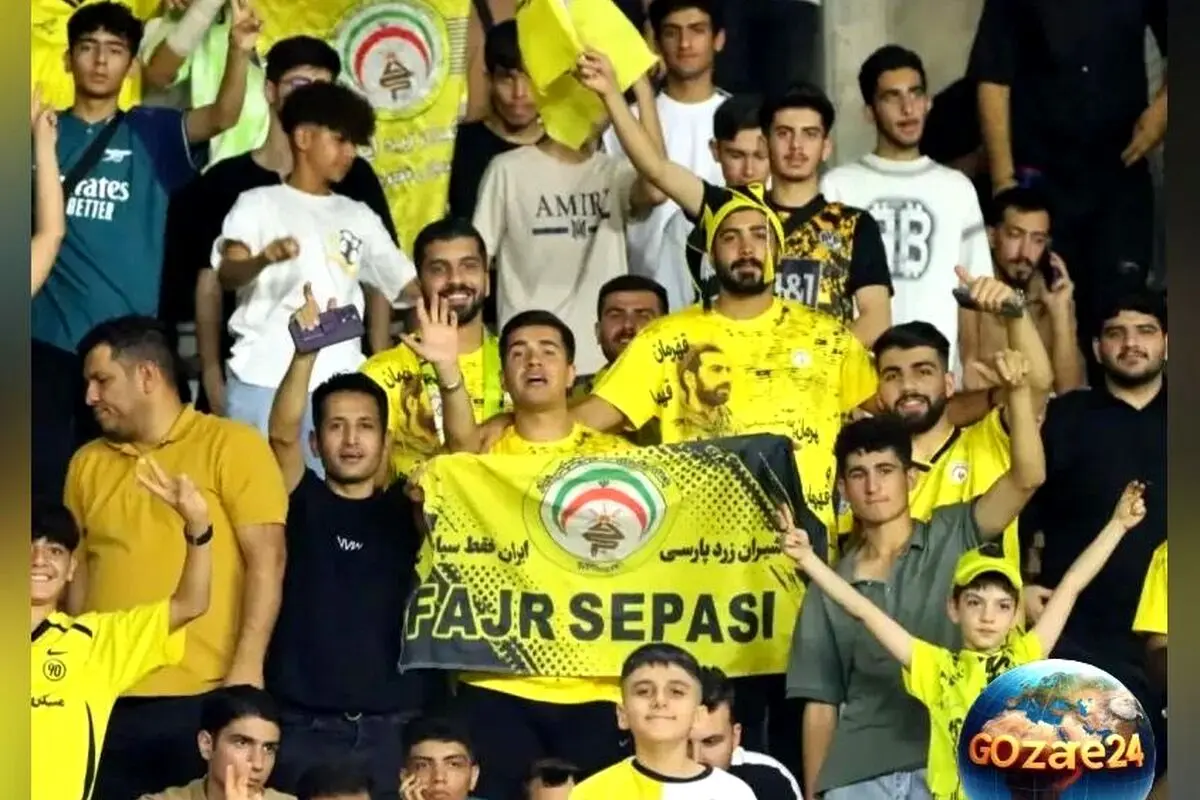 انفجار در لیگ برتر فوتبال؛ حکم محرومیت سه تیم دوباره لغو شد و امتیازات آن‌ها بازگشت