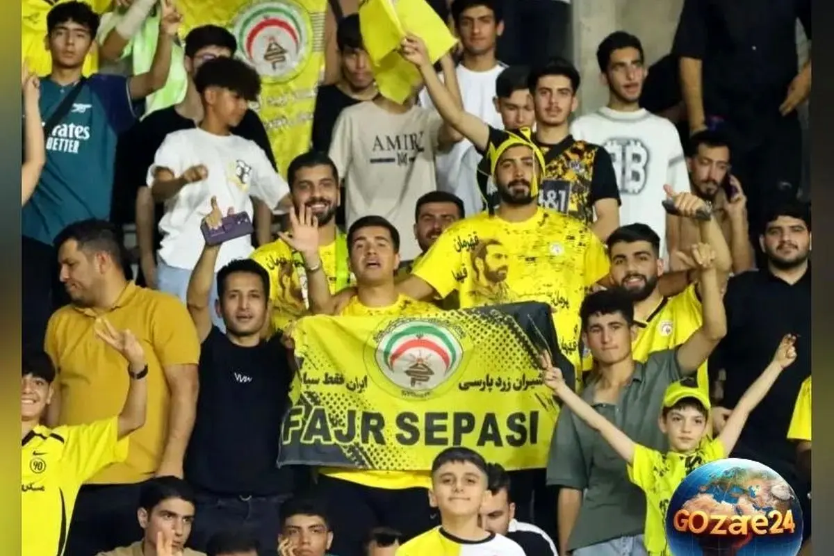 انفجار در لیگ برتر فوتبال؛ حکم محرومیت سه تیم دوباره لغو شد و امتیازات آن‌ها بازگشت