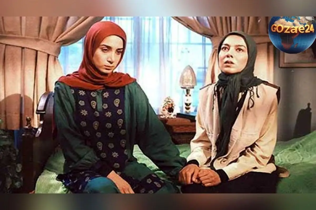 تغییر چهره ستاره اسکندری در نقش نرگس پس از ۱۹ سال؛ استایل جدید بازیگر محبوب در جشن عکاسان