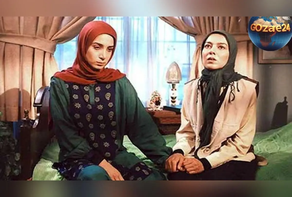 تغییر چهره ستاره اسکندری در نقش نرگس پس از ۱۹ سال؛ استایل جدید بازیگر محبوب در جشن عکاسان