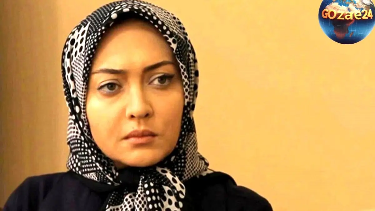 نیکی کریمی فاش کرد: شب اکران فیلم «عروس» هشت خواستگار همزمان به خانه‌اش هجوم آوردند!