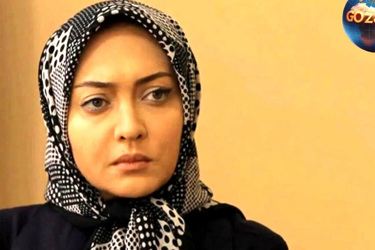 نیکی کریمی فاش کرد: شب اکران فیلم «عروس» هشت خواستگار همزمان به خانه‌اش هجوم آوردند!