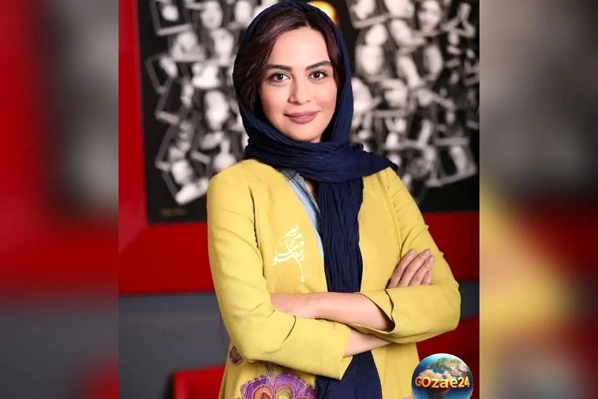 عکس دیدنی مارال فرجاد در کنار پابلو جانش؛ لحظهای خاص در صفحه اینستاگرام هنرپیشه محبوب