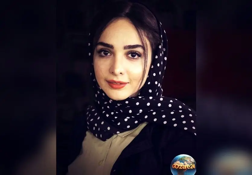 رونمایی از همسر قدبلند و جنتلمن المیرا دهقانی با استایل‌های شیک دو نفره + عکس دیدنی