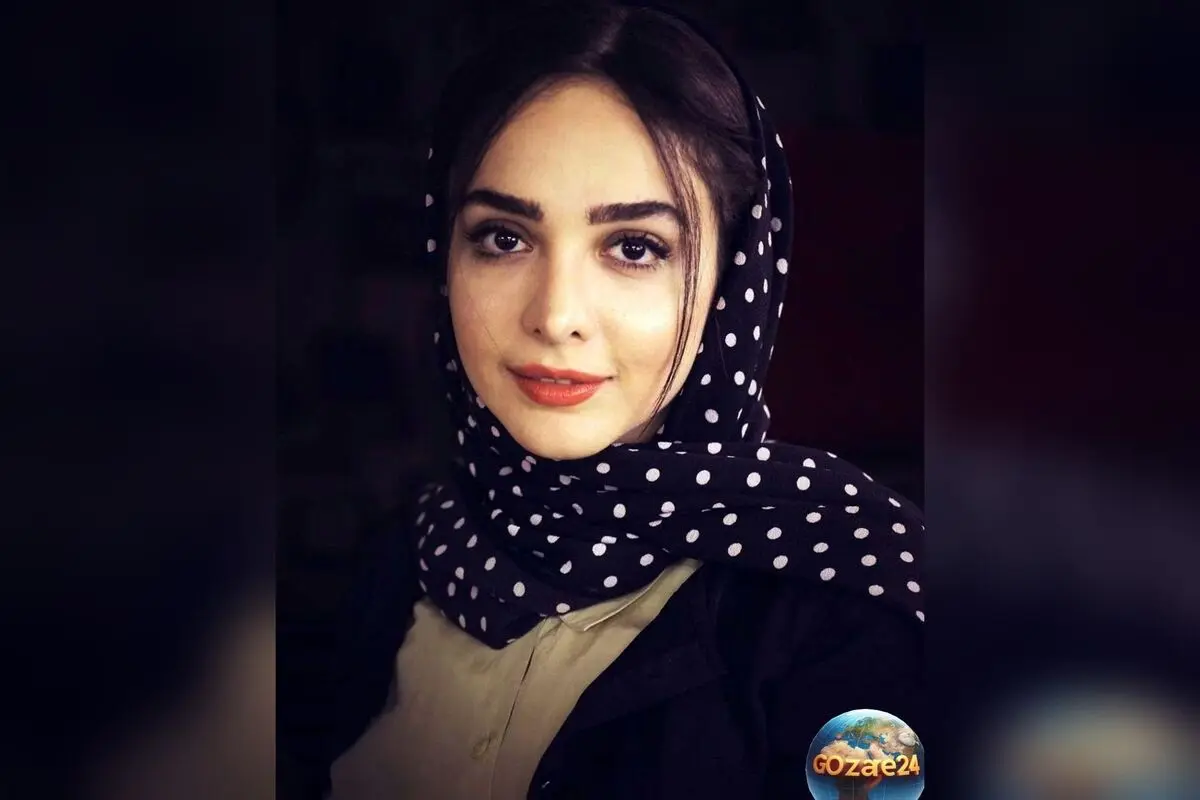 رونمایی از همسر قدبلند و جنتلمن المیرا دهقانی با استایل‌های شیک دو نفره + عکس دیدنی