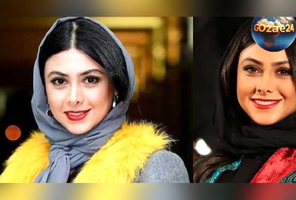 عکس‌های جدید آزاده صمدی در جشن عکاسان سینمای ایران؛ استایل متفاوت و جذاب بازیگر محبوب