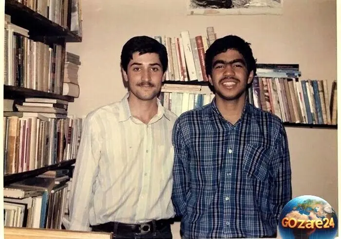 خاطرات جذاب و بامزه هنرمندان ایرانی از دوران دانشجویی؛ کله‌پاچه خوردن، خلاقیت‌های خوابگاهی و داستان‌های فراموش‌نشدنی