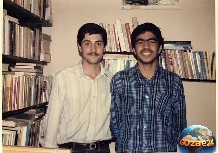 خاطرات جذاب و بامزه هنرمندان ایرانی از دوران دانشجویی؛ کله‌پاچه خوردن، خلاقیت‌های خوابگاهی و داستان‌های فراموش‌نشدنی