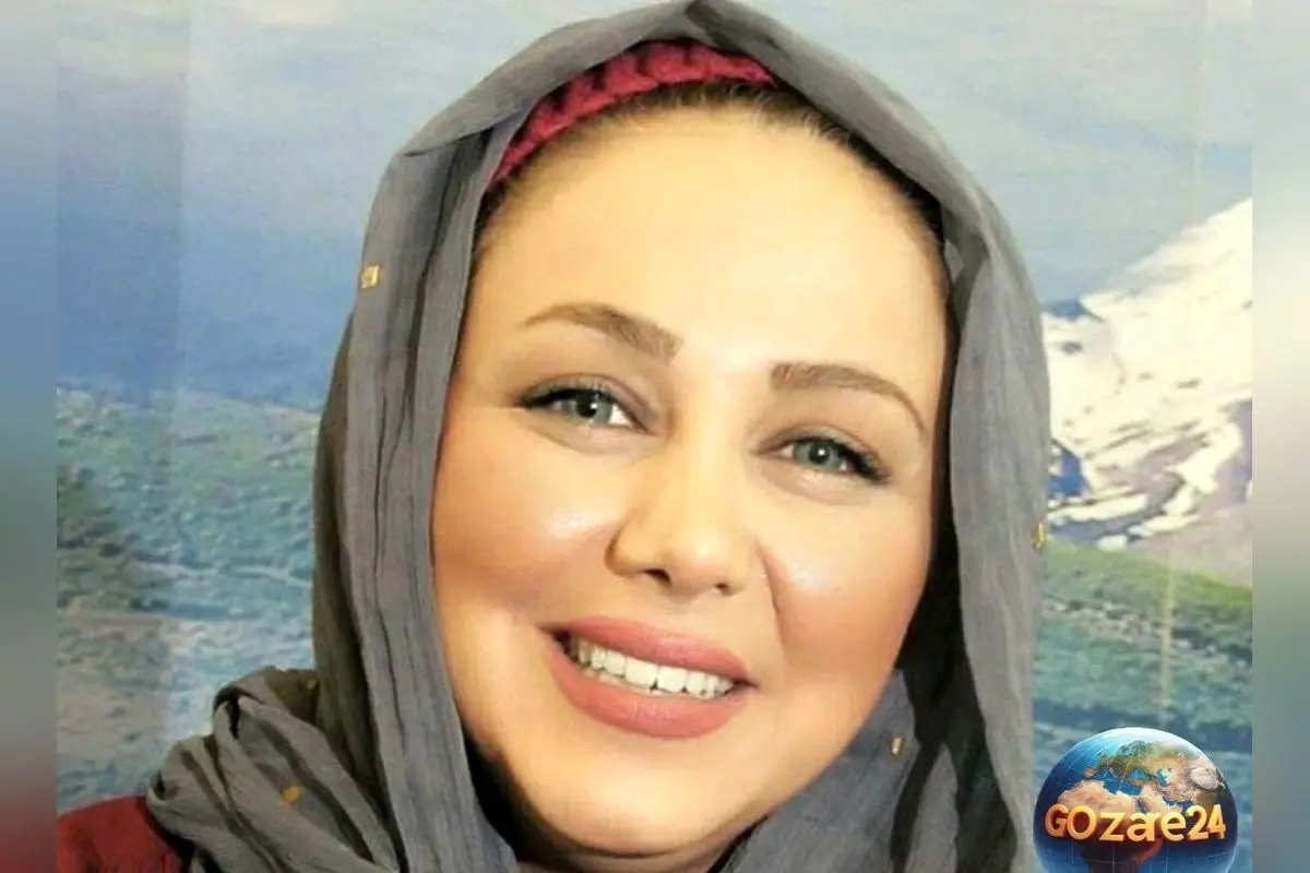 بهنوش بختیاری: عروسی نگرفتم، لباس عروس نپوشیدم و سه فرزند خوانده دارم | رازهای زندگی هنرمند محبوب ایران