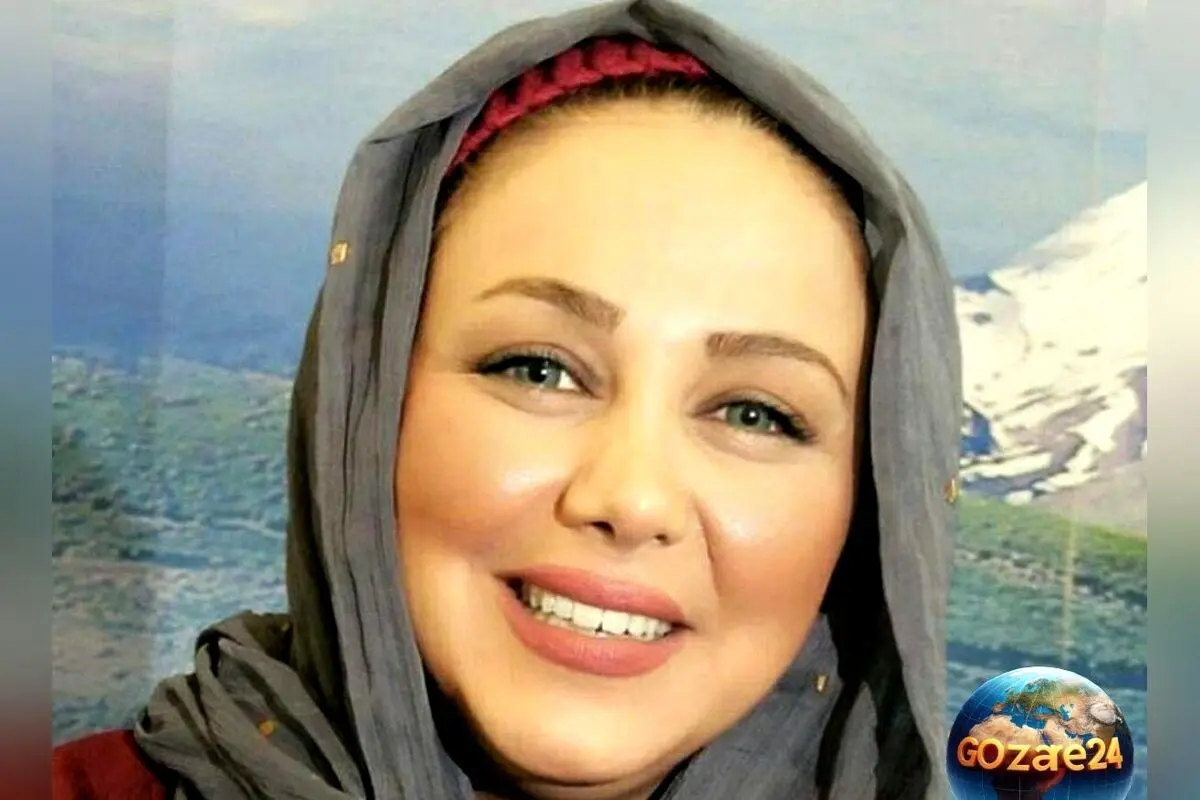 بهنوش بختیاری: عروسی نگرفتم، لباس عروس نپوشیدم و سه فرزند خوانده دارم | رازهای زندگی هنرمند محبوب ایران