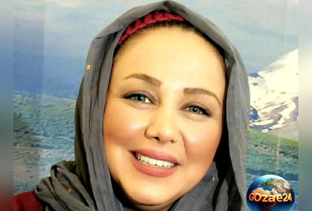 بهنوش بختیاری: عروسی نگرفتم، لباس عروس نپوشیدم و سه فرزند خوانده دارم | رازهای زندگی هنرمند محبوب ایران