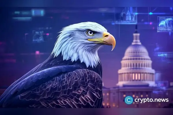 پلوم (Plume) مجوز SEC آمریکا را برای راه‌اندازی زیرساخت‌های توکن‌شده اوراق بهادار دریافت کرد: تحول در بازار دارایی‌های دیجیتال و نظارت هوشمند
