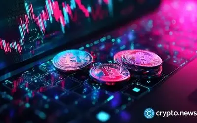کاهش شاخص داو جونز و افزایش احتمال کاهش نرخ بهره پس از آمار ضعیف بازار کار آمریکا