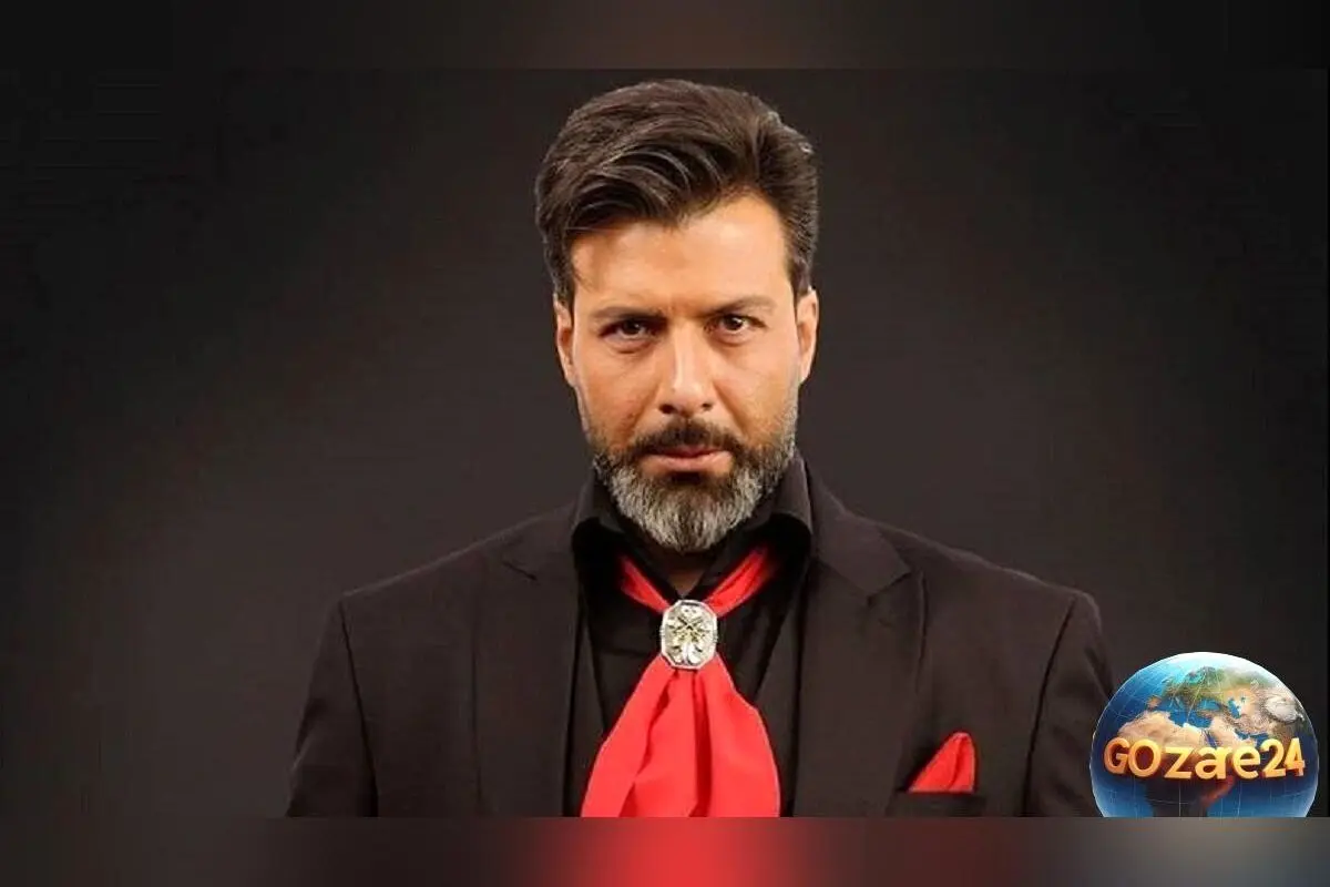 واشقانی و جنجال مصاحبه با هانی؛ نقدهای تند و واکنش‌های رسانه‌ای درباره ترویج ناهنجاری