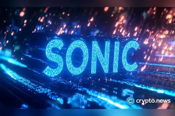 تحلیل روز: کاهش قیمت توکن Sonic و احتمال رسیدن به پایین‌ترین سطح سال جاری در پی شکست مقاومت ۰.۱۷ دلار