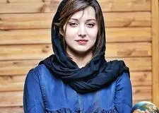روشنک گرامی با ژست هنری میکاپ نچرال و خلاقانه در جدیدترین عکس اینستاگرامش، استایل جوان‌پسند و طبیعی را نشان داد