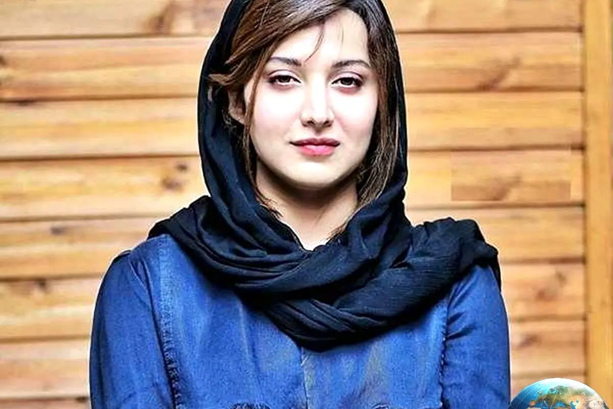 روشنک گرامی با ژست هنری میکاپ نچرال و خلاقانه در جدیدترین عکس اینستاگرامش، استایل جوان‌پسند و طبیعی را نشان داد