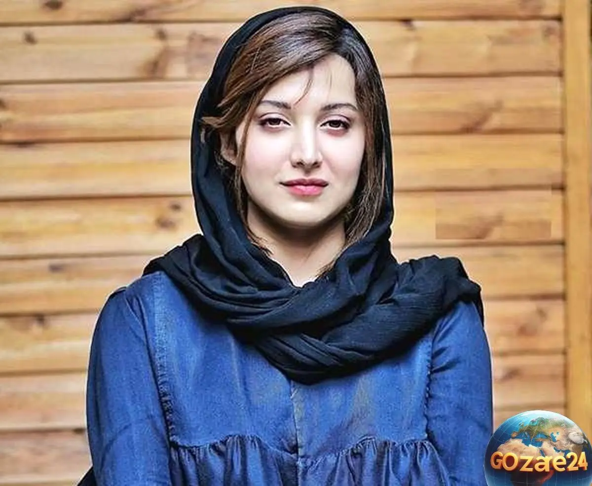 روشنک گرامی با ژست هنری میکاپ نچرال و خلاقانه در جدیدترین عکس اینستاگرامش، استایل جوان‌پسند و طبیعی را نشان داد